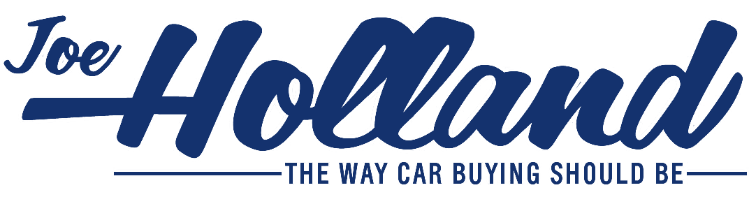 0 Used Cars, Trucks, SUVs in Stock | Joe Holland Chevrolet, Hyundai ...